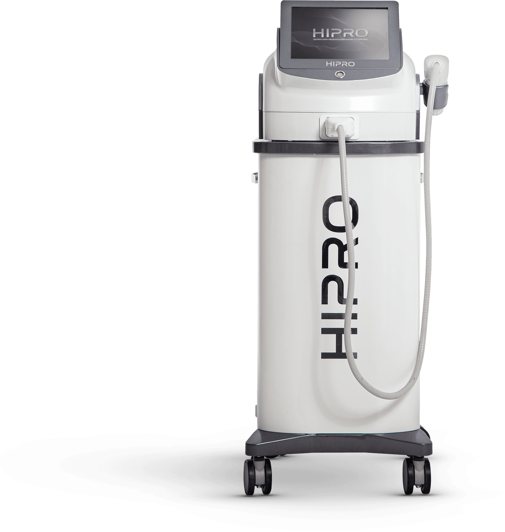 HIPRO