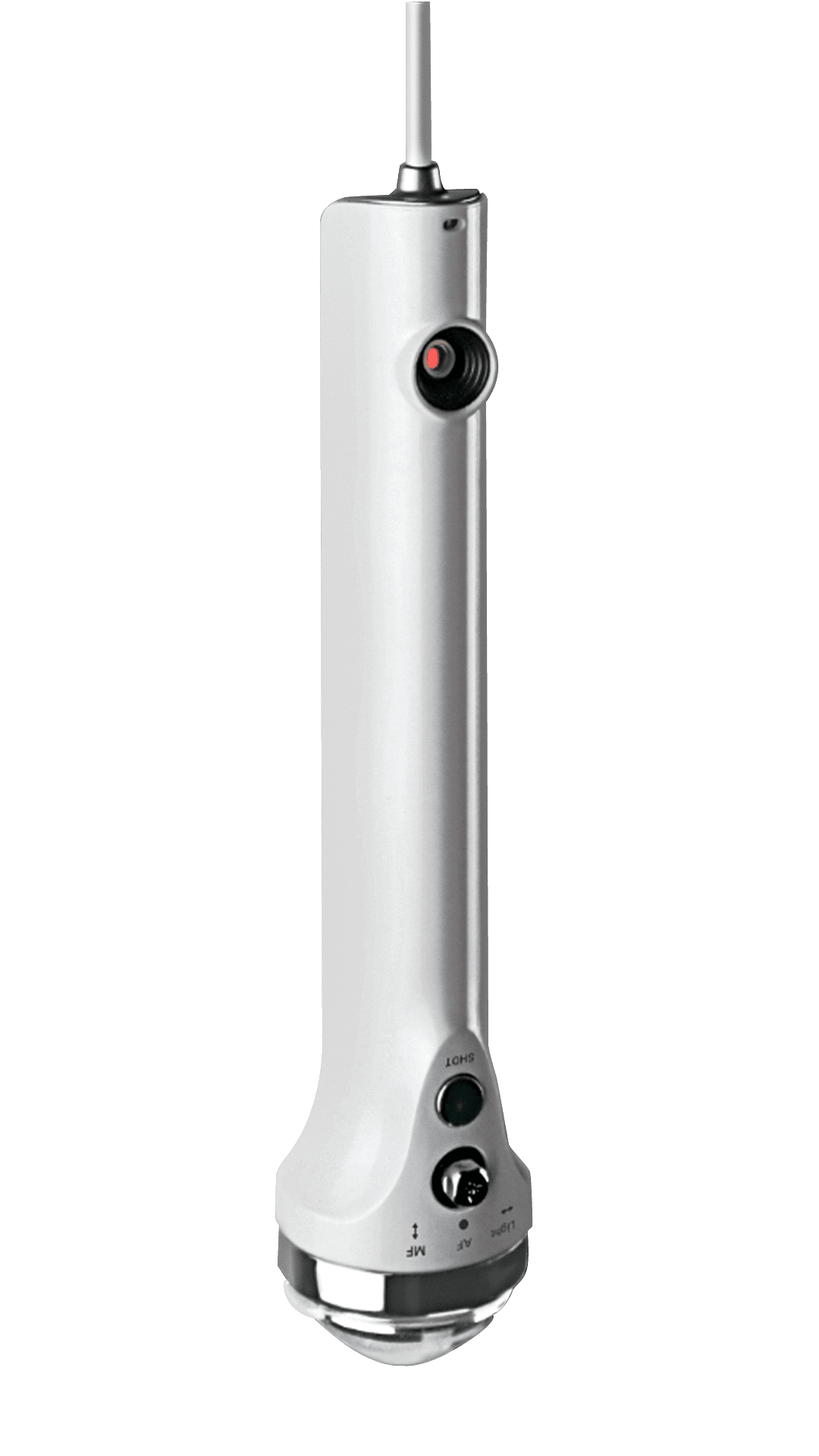 Focuskin · Hive Pro