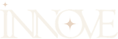 Innove by Contourline