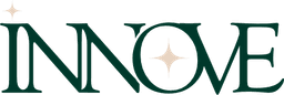 Innove by Contourline