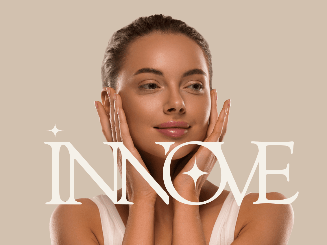 Experiência Innove by Contourline