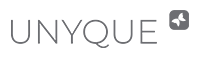 logo-Unyque
