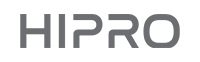 Logotipo-Hipro