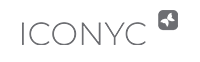 logo-iconyc