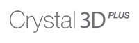 logo-Crystal-3d-Plus