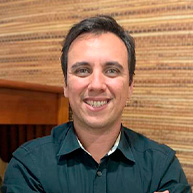 Rede de Clínicas Laser Dream