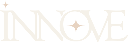 Innove by Contourline
