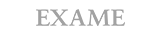 Exame