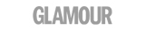 Revista Glamour