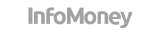 InfoMoney
