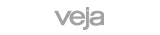 Veja
