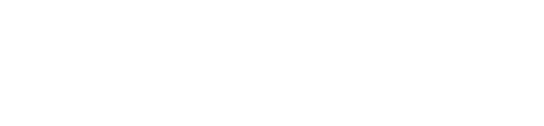 DUET edge