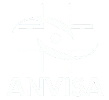 ANVISA