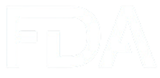 FDA