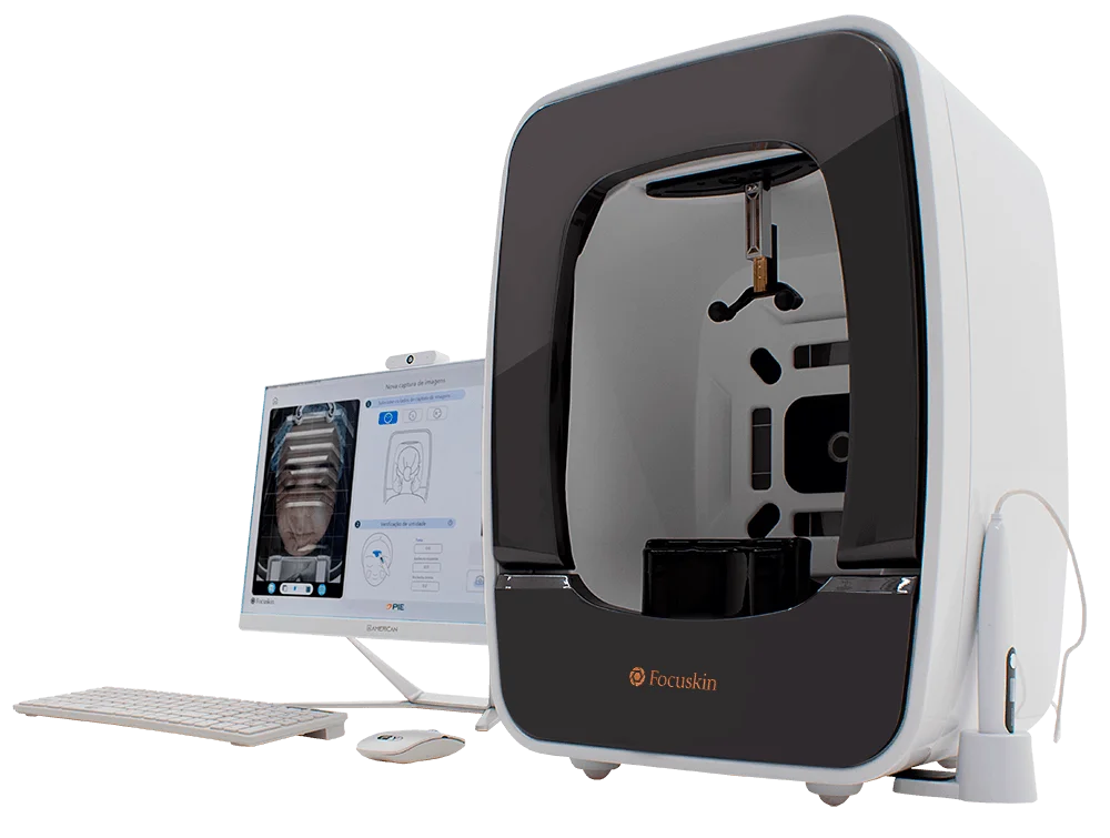 FocuSkin Innove