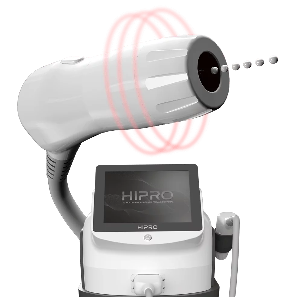 Aplicador-hirpo-HIFU-Innove