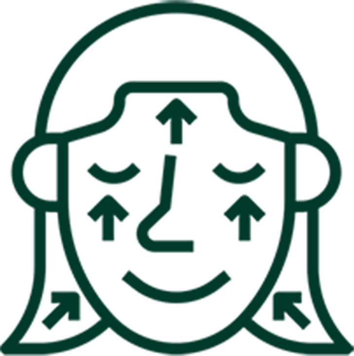 smas