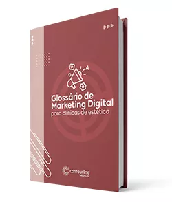 Glossario de marketing digital