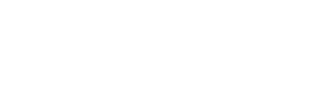 Skinpulse
