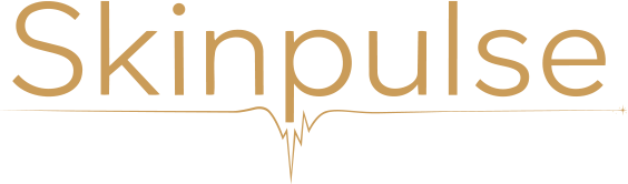 Skinpulse