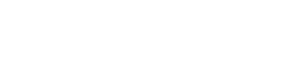 conceito-fabricadeautoestima
