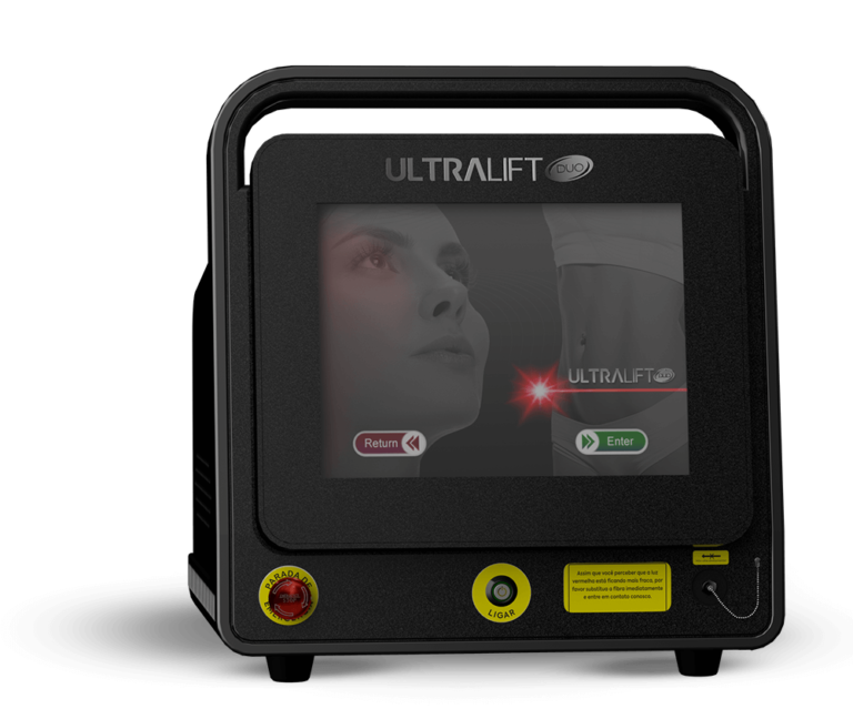 Ultralift DUO
