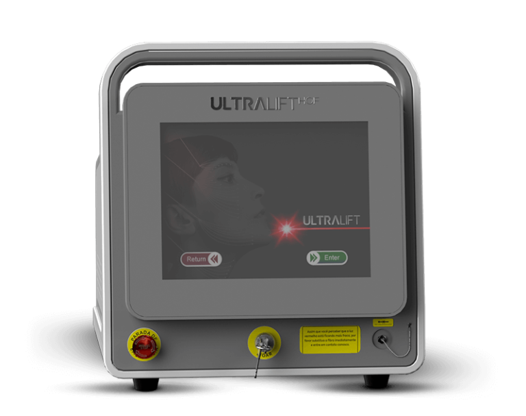 Ultralift HOF