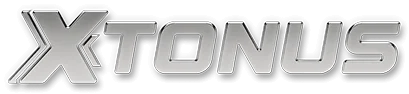 X-Tonus